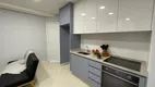 Foto 9 de Apartamento com 2 Quartos à venda, 46m² em Vila Urupês, Suzano