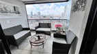 Foto 25 de Apartamento com 3 Quartos à venda, 84m² em Vila Prudente, São Paulo