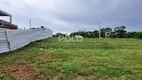 Foto 23 de Lote/Terreno à venda, 278m² em Vila Rosa, Goiânia