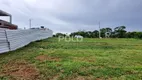 Foto 24 de Lote/Terreno à venda, 278m² em Vila Rosa, Goiânia