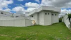 Foto 31 de Casa de Condomínio com 3 Quartos à venda, 300m² em Condomínio Palmeiras Imperiais, Salto