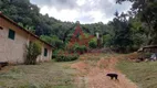 Foto 28 de Lote/Terreno à venda, 9650m² em Cachoeirinha, Bom Jesus dos Perdões