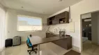 Foto 43 de Casa de Condomínio com 5 Quartos à venda, 563m² em Condomínio Residencial Jaguary , São José dos Campos