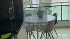 Foto 17 de Apartamento com 3 Quartos à venda, 131m² em Vila Andrade, São Paulo