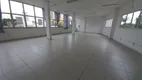 Foto 2 de Sala Comercial para alugar, 180m² em Centro, Palhoça