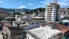 Foto 19 de Apartamento com 2 Quartos à venda, 72m² em Trindade, Florianópolis