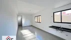 Foto 14 de Casa com 2 Quartos à venda, 80m² em Jardim Maristela II, Atibaia