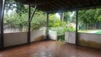 Foto 31 de Casa com 4 Quartos à venda, 283m² em Laranjeiras, Rio de Janeiro