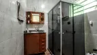 Foto 5 de  com 3 Quartos à venda, 120m² em Fonseca, Niterói