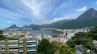 Foto 56 de Cobertura com 3 Quartos para alugar, 360m² em Lagoa, Rio de Janeiro