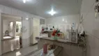 Foto 21 de Casa com 3 Quartos à venda, 175m² em Granada, Uberlândia