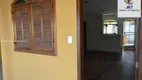 Foto 3 de Casa com 3 Quartos à venda, 200m² em Fonte Grande, Contagem