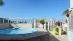 Foto 31 de Apartamento com 3 Quartos à venda, 197m² em Jardim Astúrias, Guarujá