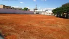 Foto 3 de Lote/Terreno à venda, 1264m² em Antares, Londrina