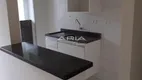 Foto 2 de Apartamento com 3 Quartos à venda, 69m² em Jardim Morumbi, Londrina