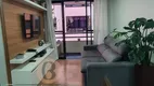 Foto 3 de Apartamento com 3 Quartos à venda, 69m² em Jaguaribe, Osasco