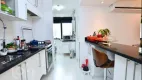 Foto 10 de Apartamento com 4 Quartos à venda, 103m² em Pinheiros, São Paulo