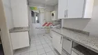Foto 46 de Apartamento com 4 Quartos para alugar, 226m² em Vila Oliveira, Mogi das Cruzes