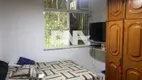 Foto 13 de Apartamento com 2 Quartos à venda, 80m² em Jardim Botânico, Rio de Janeiro