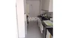 Foto 34 de Cobertura com 2 Quartos à venda, 205m² em Jardim Paulista, São Paulo