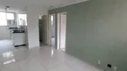 Foto 18 de Apartamento com 2 Quartos para alugar, 43m² em Inhoaíba, Rio de Janeiro