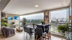 Foto 24 de Apartamento com 3 Quartos à venda, 135m² em Jardim Marajoara, São Paulo