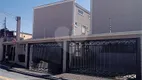 Foto 4 de Casa de Condomínio com 3 Quartos para venda ou aluguel, 100m² em Santana, São Paulo