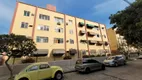 Foto 15 de Apartamento com 2 Quartos à venda, 50m² em Guadalupe, Rio de Janeiro