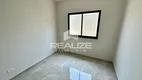 Foto 11 de Casa com 3 Quartos à venda, 83m² em Ipe, Foz do Iguaçu