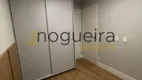 Foto 6 de Apartamento com 1 Quarto à venda, 33m² em Jardim Marajoara, São Paulo