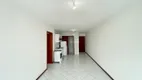 Foto 4 de Apartamento com 1 Quarto à venda, 47m² em Carvoeira, Florianópolis