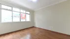 Foto 12 de Apartamento com 4 Quartos à venda, 180m² em Vila Paris, Belo Horizonte