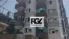Foto 43 de Apartamento com 2 Quartos à venda, 86m² em Macuco, Santos