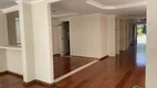 Foto 3 de Casa de Condomínio com 4 Quartos à venda, 320m² em Granja Viana, Cotia