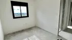 Foto 12 de Apartamento com 2 Quartos à venda, 60m² em Centro, São Bernardo do Campo