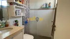 Foto 16 de Apartamento com 4 Quartos à venda, 170m² em Vila Pedro Moreira, Guarulhos