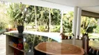 Foto 9 de Casa de Condomínio com 5 Quartos à venda, 555m² em Condominio Lago Azul Golf Clube, Aracoiaba da Serra