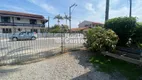 Foto 12 de Casa com 4 Quartos à venda, 141m² em Centro, Balneário Barra do Sul