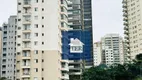 Foto 11 de Sobrado com 3 Quartos à venda, 160m² em Jardim Vila Mariana, São Paulo