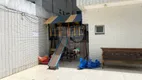 Foto 6 de Apartamento com 3 Quartos à venda, 98m² em Bento Ferreira, Vitória