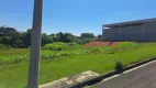 Foto 3 de Lote/Terreno à venda, 1690m² em Residencial Votorantim Park I, Votorantim