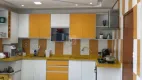 Foto 5 de Casa de Condomínio com 4 Quartos à venda, 265m² em Centro, Barra dos Coqueiros