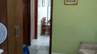 Foto 5 de Casa com 2 Quartos à venda, 141m² em Santo Antônio, Itupeva