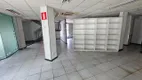 Foto 46 de Prédio Comercial para alugar, 710m² em Santo Agostinho, Belo Horizonte