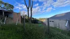 Foto 4 de Lote/Terreno à venda, 200m² em Santo Afonso, Novo Hamburgo