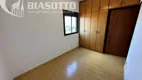 Foto 19 de Apartamento com 3 Quartos à venda, 85m² em Jardim Chapadão, Campinas