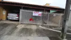 Foto 2 de Casa com 2 Quartos à venda, 50m² em Campo Largo da Roseira, São José dos Pinhais