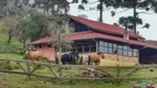 Foto 15 de Lote/Terreno à venda em Zona Rural, Urubici