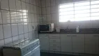 Foto 20 de Fazenda/Sítio com 11 Quartos à venda, 680m² em Recreio Campestre Idanorma, Araraquara