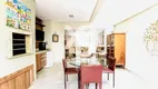 Foto 26 de Casa de Condomínio com 3 Quartos à venda, 220m² em Pilarzinho, Curitiba